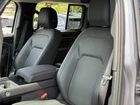 車両画像25