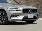 車両画像22
