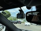 車両画像21