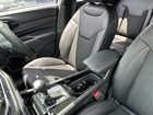 車両画像25