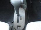 車両画像15