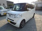 車両画像2