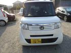 車両画像3