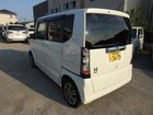 車両画像7