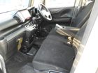 車両画像11