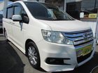 車両画像5