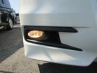 車両画像12