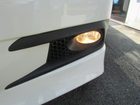 車両画像13