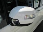 車両画像16