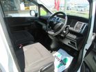 車両画像18