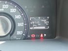 車両画像30