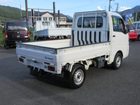 車両画像5