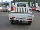 車両画像6