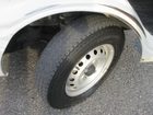 車両画像10