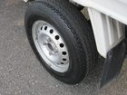 車両画像12