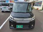 車両画像17