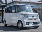 車両画像3