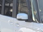車両画像6