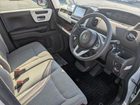 車両画像17