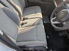 車両画像19