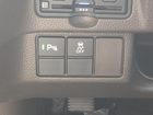 車両画像22