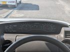 車両画像28