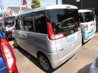 車両画像7