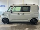 車両画像2