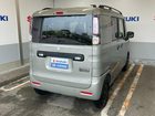車両画像4