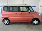 車両画像2