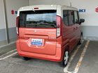 車両画像3