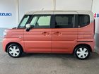 車両画像5