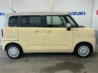 車両画像2