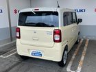 車両画像3