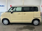 車両画像5