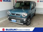 車両画像1