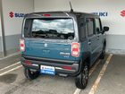車両画像3