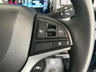 車両画像17
