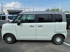 車両画像4