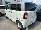 車両画像8