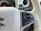 車両画像19