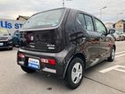 車両画像10