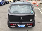 車両画像13