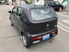 車両画像15