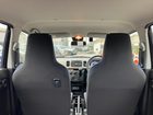 車両画像19