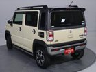 車両画像7