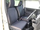 車両画像16