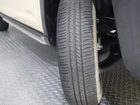 車両画像19