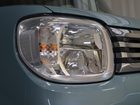 車両画像8