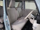 車両画像15